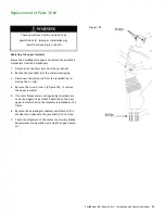 Предварительный просмотр 56 страницы ABB VersaRupter Installation, Operation And Maintanance Manual