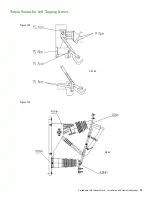 Предварительный просмотр 58 страницы ABB VersaRupter Installation, Operation And Maintanance Manual