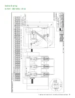 Предварительный просмотр 59 страницы ABB VersaRupter Installation, Operation And Maintanance Manual