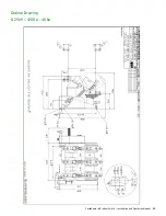 Предварительный просмотр 60 страницы ABB VersaRupter Installation, Operation And Maintanance Manual