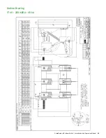 Предварительный просмотр 64 страницы ABB VersaRupter Installation, Operation And Maintanance Manual