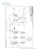 Предварительный просмотр 65 страницы ABB VersaRupter Installation, Operation And Maintanance Manual