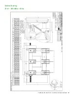 Предварительный просмотр 66 страницы ABB VersaRupter Installation, Operation And Maintanance Manual