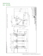 Предварительный просмотр 68 страницы ABB VersaRupter Installation, Operation And Maintanance Manual