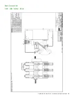 Предварительный просмотр 69 страницы ABB VersaRupter Installation, Operation And Maintanance Manual