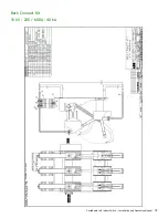 Предварительный просмотр 70 страницы ABB VersaRupter Installation, Operation And Maintanance Manual