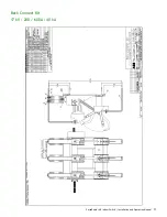 Предварительный просмотр 71 страницы ABB VersaRupter Installation, Operation And Maintanance Manual