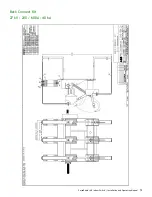 Предварительный просмотр 72 страницы ABB VersaRupter Installation, Operation And Maintanance Manual