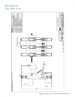 Предварительный просмотр 73 страницы ABB VersaRupter Installation, Operation And Maintanance Manual