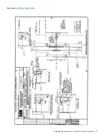 Предварительный просмотр 77 страницы ABB VersaRupter Installation, Operation And Maintanance Manual