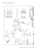 Предварительный просмотр 78 страницы ABB VersaRupter Installation, Operation And Maintanance Manual