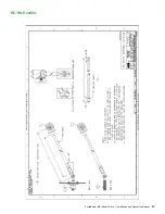 Предварительный просмотр 80 страницы ABB VersaRupter Installation, Operation And Maintanance Manual