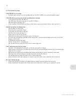 Preview for 28 page of ABB VFD-GATEWAY User Manual