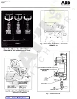 Preview for 4 page of ABB VHK-R Installation & Maintenance Instructions Manual