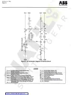 Preview for 12 page of ABB VHK-R Installation & Maintenance Instructions Manual