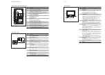 Preview for 3 page of ABB Video kit Manual