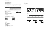 Preview for 7 page of ABB Video kit Manual