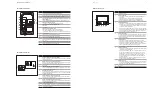 Preview for 8 page of ABB Video kit Manual