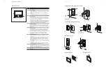 Preview for 11 page of ABB Video kit Manual