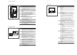 Preview for 13 page of ABB Video kit Manual