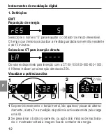 Предварительный просмотр 96 страницы ABB VLMD-1-2 Assembly And Operating Instructions Manual