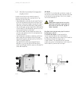 Preview for 17 page of ABB VM1/A/P Installation And Service Instructions Manual