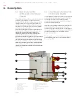 Preview for 20 page of ABB VM1/A/P Installation And Service Instructions Manual