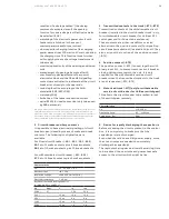 Preview for 29 page of ABB VM1/A/P Installation And Service Instructions Manual