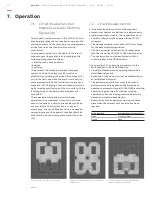 Preview for 30 page of ABB VM1/A/P Installation And Service Instructions Manual