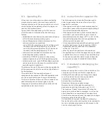 Preview for 37 page of ABB VM1/A/P Installation And Service Instructions Manual