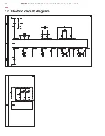 Предварительный просмотр 48 страницы ABB VM1/A/P Installation And Service Instructions Manual