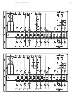 Preview for 51 page of ABB VM1/A/P Installation And Service Instructions Manual