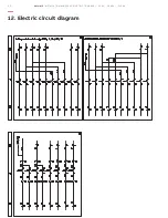 Preview for 52 page of ABB VM1/A/P Installation And Service Instructions Manual