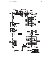 Preview for 53 page of ABB VM1/A/P Installation And Service Instructions Manual