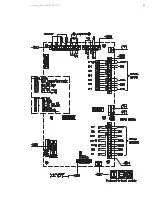 Предварительный просмотр 53 страницы ABB VM1/A/P Installation And Service Instructions Manual