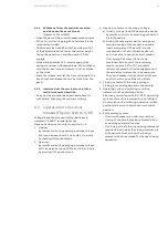 Preview for 13 page of ABB VM1-T Manual