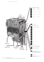 Preview for 25 page of ABB VM1-T Manual