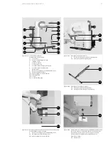 Preview for 27 page of ABB VM1-T Manual