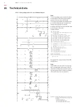 Preview for 40 page of ABB VM1-T Manual