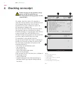 Предварительный просмотр 6 страницы ABB VM1 Installation And Service Instructions Manual