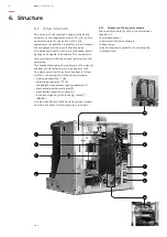 Предварительный просмотр 10 страницы ABB VM1 Installation And Service Instructions Manual