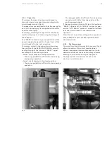 Preview for 11 page of ABB VM1 Installation And Service Instructions Manual