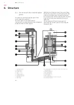 Предварительный просмотр 12 страницы ABB VM1 Installation And Service Instructions Manual