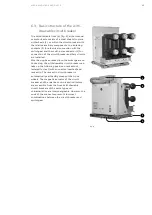 Preview for 13 page of ABB VM1 Installation And Service Instructions Manual