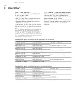 Предварительный просмотр 16 страницы ABB VM1 Installation And Service Instructions Manual