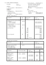 Preview for 18 page of ABB VM1 Instruction Manual