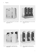 Preview for 20 page of ABB VM1 Instruction Manual