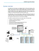 Preview for 5 page of ABB VSN700 Product Manual