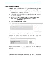 Preview for 13 page of ABB VSN700 Product Manual