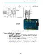 Preview for 13 page of ABB VSN800 Product Manual